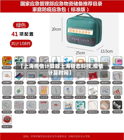 【上海疫情计算器上海极态科技,疫情计算时间】-第2张图片