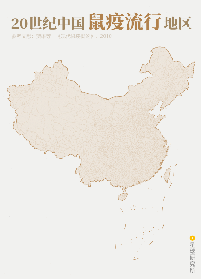 【山东疫情图,山东疫情实时动态地图】