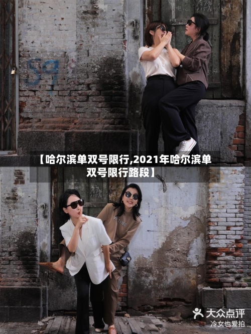 【哈尔滨单双号限行,2021年哈尔滨单双号限行路段】-第2张图片