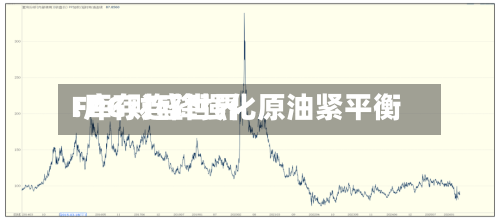 FPG财盛世界
:库存连降强化原油紧平衡-第1张图片