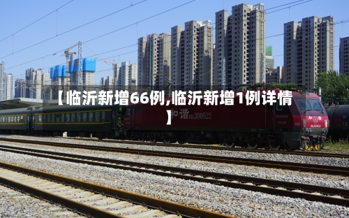 【临沂新增66例,临沂新增1例详情】-第2张图片