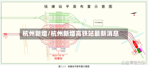 杭州新增/杭州新增高铁站最新消息