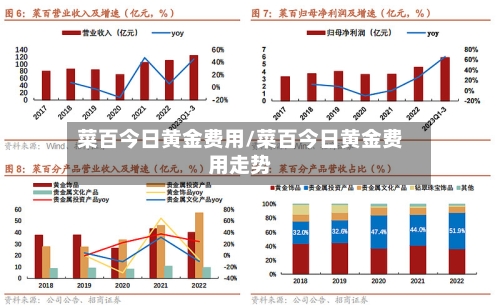 菜百今日黄金费用/菜百今日黄金费用走势-第2张图片