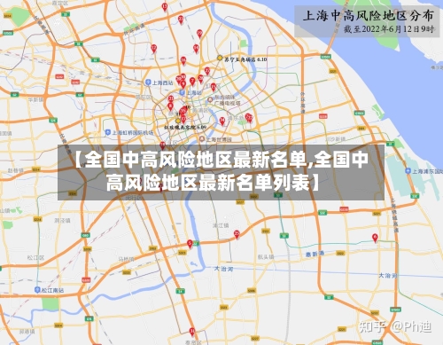 【全国中高风险地区最新名单,全国中高风险地区最新名单列表】