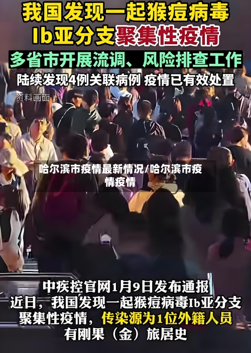 哈尔滨市疫情最新情况/哈尔滨市疫情疫情-第2张图片