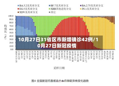 10月27日31省区市新增确诊42例/10月27日新冠疫情