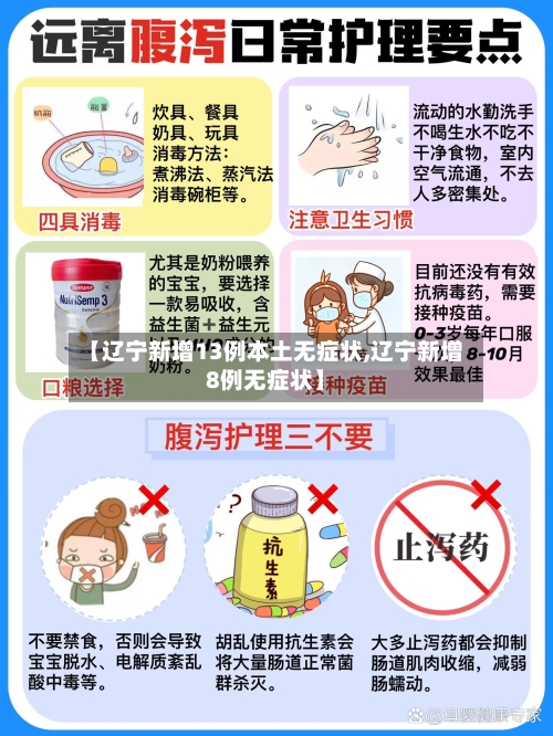 【辽宁新增13例本土无症状,辽宁新增8例无症状】-第2张图片