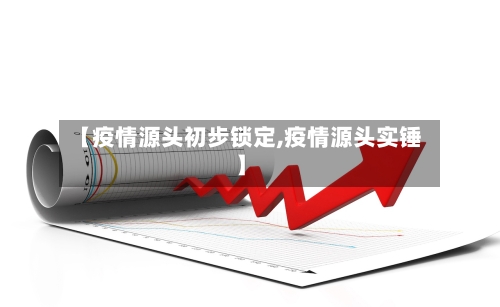 【疫情源头初步锁定,疫情源头实锤】-第2张图片