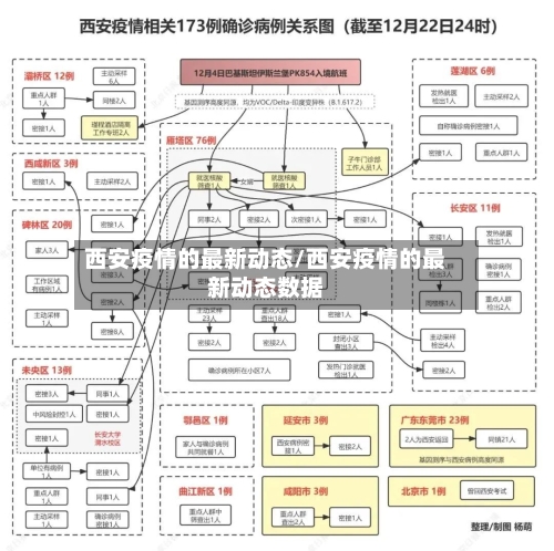 西安疫情的最新动态/西安疫情的最新动态数据-第2张图片