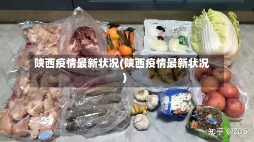 陕西疫情最新状况(陕西疫情最新状况)